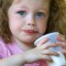 Experts at Johns Hopkins suggest drinking milk to combat milk allergies